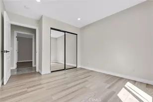 1632 W 221st, Torrance, CA 90501 - Photo 30