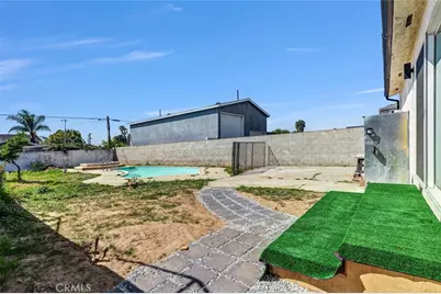 1632 W 221st, Torrance, CA 90501 - Photo 36
