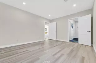 1632 W 221st, Torrance, CA 90501 - Photo 26