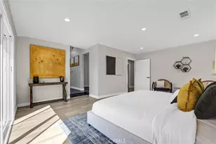 1632 W 221st, Torrance, CA 90501 - Photo 24