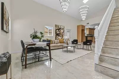 1632 W 221st, Torrance, CA 90501 - Photo 4
