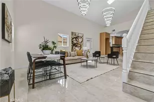 1632 W 221st, Torrance, CA 90501 - Photo 4