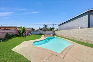 1632 W 221st, Torrance, CA 90501 - Photo 32