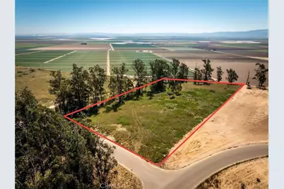 1785 Scenic View Way, Nipomo, CA 93444 - Photo 2