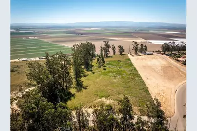 1785 Scenic View Way, Nipomo, CA 93444 - Photo 4
