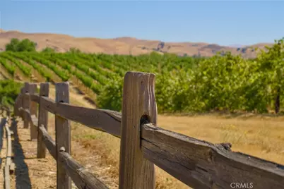 1785 Scenic View Way, Nipomo, CA 93444 - Photo 8