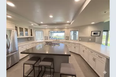 2852 Via Amapola, San Clemente, CA 92673 - Photo 4