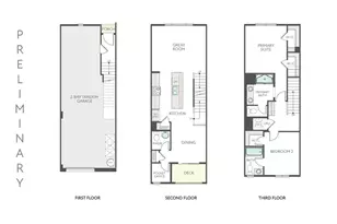 16031 York Dr, Chino, CA 91708 - Photo 2