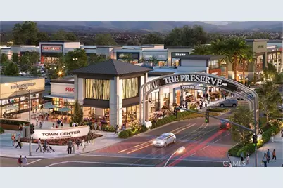 16031 York Drive, Chino, CA 91708 - Photo 6