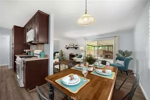 1731 N Ballad, Anaheim, CA 92807 - Photo 16