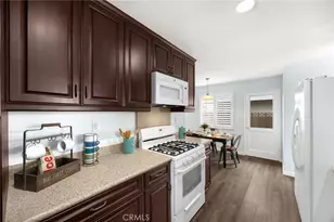 1731 N Ballad, Anaheim, CA 92807 - Photo 14