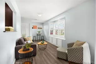 1731 N Ballad, Anaheim, CA 92807 - Photo 4
