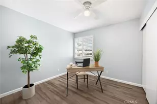 1731 N Ballad, Anaheim, CA 92807 - Photo 22