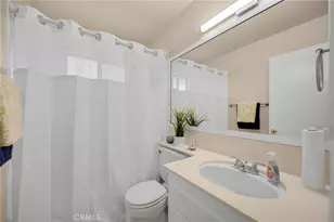 1731 N Ballad, Anaheim, CA 92807 - Photo 18