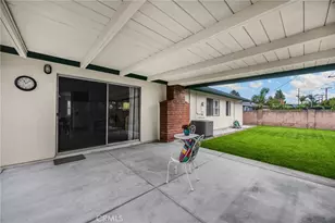 1731 N Ballad, Anaheim, CA 92807 - Photo 30