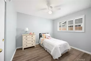 1731 N Ballad, Anaheim, CA 92807 - Photo 24