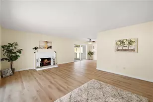 15001 Sussex Cir, Huntington Beach, CA 92647 - Photo 6