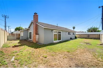 15001 Sussex Circle, Huntington Beach, CA 92647 - Photo 28