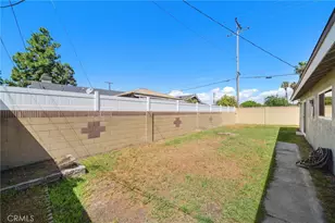 15001 Sussex Cir, Huntington Beach, CA 92647 - Photo 26