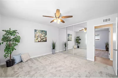 15001 Sussex Circle, Huntington Beach, CA 92647 - Photo 26