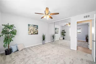 15001 Sussex Cir, Huntington Beach, CA 92647 - Photo 26