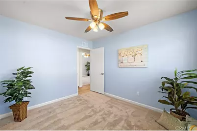 15001 Sussex Circle, Huntington Beach, CA 92647 - Photo 18