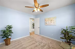 15001 Sussex Cir, Huntington Beach, CA 92647 - Photo 18