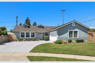 15001 Sussex Circle, Huntington Beach, CA 92647 - Photo 1