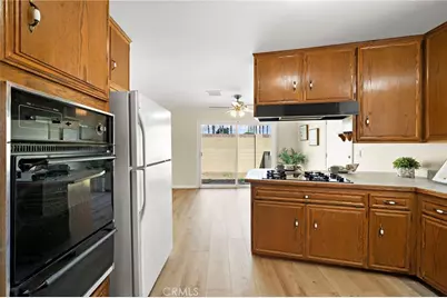 15001 Sussex Circle, Huntington Beach, CA 92647 - Photo 16