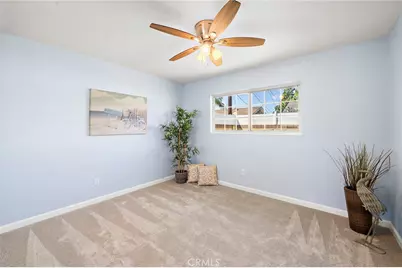 15001 Sussex Circle, Huntington Beach, CA 92647 - Photo 22