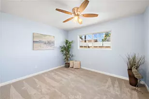 15001 Sussex Cir, Huntington Beach, CA 92647 - Photo 22
