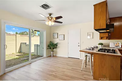 15001 Sussex Circle, Huntington Beach, CA 92647 - Photo 12