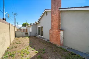 15001 Sussex Cir, Huntington Beach, CA 92647 - Photo 30