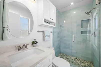 15001 Sussex Circle, Huntington Beach, CA 92647 - Photo 18