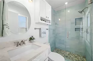 15001 Sussex Cir, Huntington Beach, CA 92647 - Photo 18
