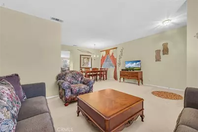 5184 Westerfield, Rubidoux, CA 92509 - Photo 10