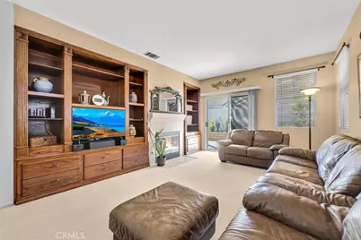 5184 Westerfield, Rubidoux, CA 92509 - Photo 20