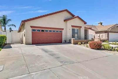 5184 Westerfield, Rubidoux, CA 92509 - Photo 4