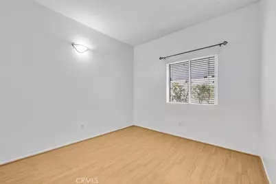 5184 Westerfield, Rubidoux, CA 92509 - Photo 24