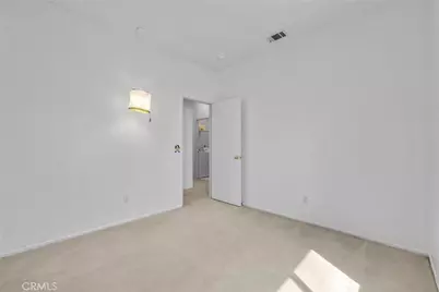 5184 Westerfield, Rubidoux, CA 92509 - Photo 30