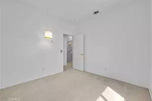 5184 Westerfield, Jurupa Valley, CA 92509 - Photo 30