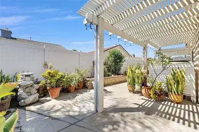 5184 Westerfield, Rubidoux, CA 92509 - Photo 38