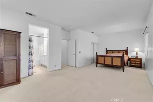 5184 Westerfield, Jurupa Valley, CA 92509 - Photo 34