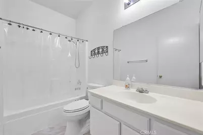 5184 Westerfield, Rubidoux, CA 92509 - Photo 26