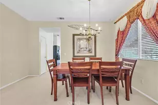 5184 Westerfield, Jurupa Valley, CA 92509 - Photo 14