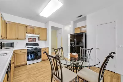 5184 Westerfield, Rubidoux, CA 92509 - Photo 18