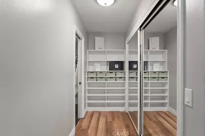 13351 Cromwell, Tustin, CA 92780 - Photo 18