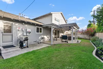 13351 Cromwell, Tustin, CA 92780 - Photo 28