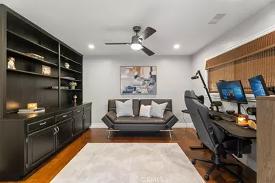 13351 Cromwell, Tustin, CA 92780 - Photo 14