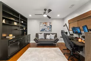 13351 Cromwell, Tustin, CA 92780 - Photo 14